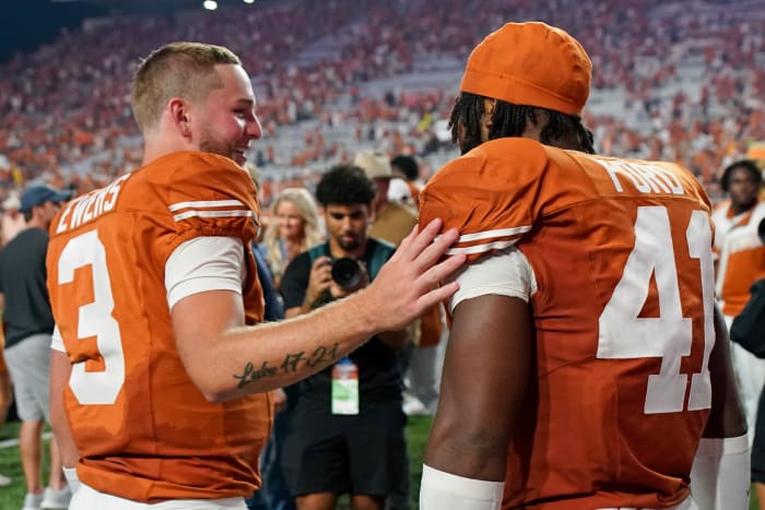 quinn ewers jaylan ford 4